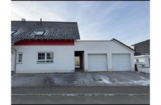 Haus mieten in 78669 Wellendingen, Germanenstraße 10, 78669 Wellendingen