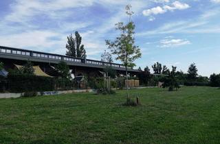 Haus mieten in 04229 Plagwitz, möbliertes Reihenmittelhaus mit Garten zur ZWISCHENMIETE in Plagwitz