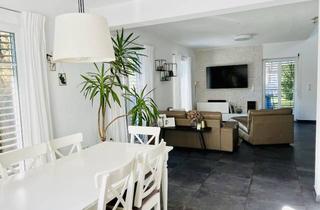 Haus mieten in 86836 Graben, Modernes Einfamilienhaus im LK Augsburg zu vermieten