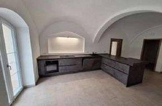 Haus mieten in 94330 Salching, Exclusives Wohnen mit sechs Zimmern bei Salching