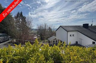 Grundstück zu kaufen in 91180 Heideck, Traumhaftes Hanggrundstück in Heideck - Am begehrten Schlossberg!