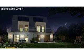 Grundstück zu kaufen in 16515 Oranienburg, Bauen Sie Ihr neues Traumhaus auf einem Traumhaften Grundstück