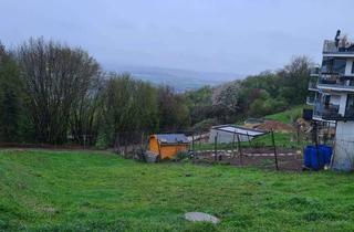 Grundstück zu kaufen in An Der Erdkuhle 16, 56191 Weitersburg, Eck-Baugrundstück in Weitersburg