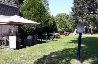 Grundstück zu kaufen in Forstweg, 64295 Darmstadt, Seltenes Baugrundstück in 2. Reihe – Heimstättensiedlung Darmstadt | provisionsfrei