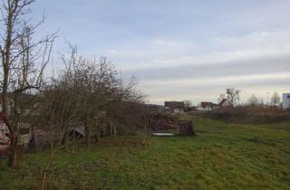 Grundstück zu kaufen in Leite, 96482 Ahorn, großzügig, gestaltungsoffenes Baugrundstück ; vollerschlossen