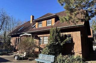 Praxen kaufen in Karl-Kock-Weg 14, 21079 Wilstorf, ***VERMIETETE ARZTPRAXIS IN HAMBURG-WILSTORF ZU VERKAUFEN***