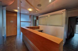 Praxen mieten in 72768 Reutlingen, Barrierefreie Praxisfläche in Reutlingen-Oferdingen sucht Nachfolger