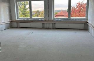 Büro zu mieten in 32312 Lübbecke, 7 Büroräume - Einzelvermietung möglich