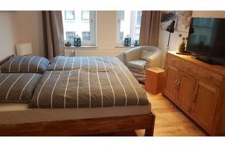 Immobilie mieten in 24143 Gaarden-Ost, Fantastisches & großartiges Apartment im Herzen von Kiel