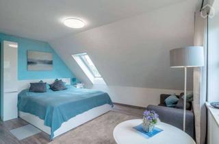 Immobilie mieten in 24109 Melsdorf, Gemütliches Zuhause - Neu renovierte Doppelhaushälfte im Herzen von Melsdorf nahe Kiel