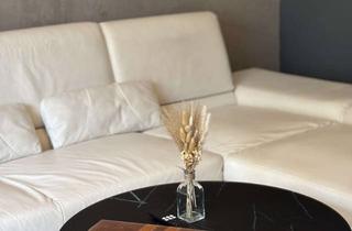 Immobilie mieten in 56068 Altstadt, 2 Zimmer Wohnung auf Zeit | 70m2 | vollständig möbliert | gehobene Ausstattung