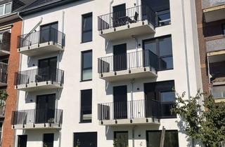 Immobilie mieten in Walddörferstraße 47, 22041 Wandsbek, 2-Zimmer, 34qm, voll ausgestattet und möbliert. Wandsbek, Walddörferstraße 47, 22041 Hamburg