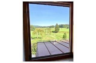 Doppelhaushälfte kaufen in 88167 Maierhöfen, LÄNDLICH, GEMÜTLICH MIT BLICK IN DIE NATUR