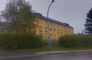 Wohnung mieten in Nordstr., 02782 Seifhennersdorf, Schöne teilmöblierte 3 Raum Wohnung incl. Einbauküche