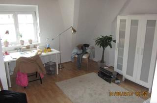 WG-Zimmer mieten in Geschwister-Scholl-Straße, 89231 Neu-Ulm, ab 1.3. möbliertes 18m²- WG-Zi. in 75m²-Wohnung, alle NK in Miete (560€) enthalten
