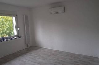 Wohnung mieten in Richardstr, 45661 Recklinghausen, Wohnung 3 1/ 2 Zimmer 70 qm² Wohnung zu Vermieten Renoviert