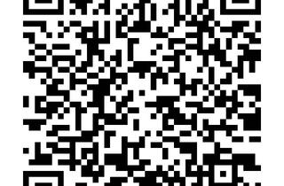 Immobilie kaufen in 32549 Bad Oeynhausen, Bauplatz in Bad Oeynhausen-Werste