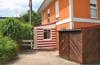 Einfamilienhaus kaufen in 90592 Schwarzenbruck, Schwarzenbruck - Haus zum Verkauf