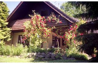 Haus kaufen in Flootlock 46, 29225 Celle, Celle - Provisionsfrei* Haus mit Riesengrundstück in Celle-Wietzenbruch