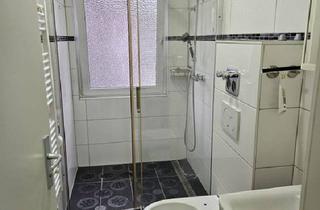 Wohnung mieten in Herwarthstr. 24, 47137 Duisburg, Duisburg - Sanierte 2,5 Zi, Video-Sprechanlage, elektr. Rollos, Solaranlage