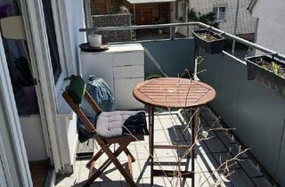 Wohnung kaufen in Keplerstraße 25, 75210 Keltern, Keltern- Ellmendingen - Schöne 3 Zimmer Wohnung Enzkreis 75210 Keltern-Ellmendingen Privat ohne Makler Gebühren