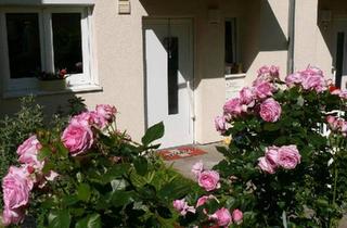 Wohnung kaufen in 71065 Sindelfingen, Sindelfingen - Provisionsfrei kaufen: Maisonette in Top-Lage