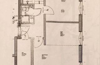 Wohnung kaufen in 87448 Waltenhofen, Waltenhofen - 5-Zimmer-Wohnung mit Garten und Garagen zu verkaufen