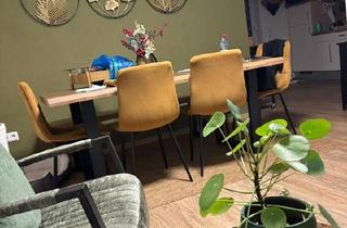 Einfamilienhaus kaufen in 66839 Schmelz, Schmelz - Modernes Einfamilienhaus zum Wohlfühlen in Schmelz