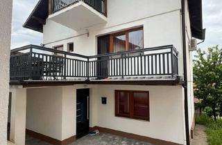 Einfamilienhaus kaufen in 85395 Attenkirchen, Attenkirchen - ** Einfamilienhaus mit 290m2 in Gracanica Bosnien und Herzegovina