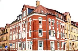 Mehrfamilienhaus kaufen in 08056 Zwickau, Zwickau - Haus in Delitzsch Kapitalanlage Immobilien Mehrfamilienhaus MFH