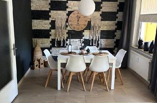 Wohnung kaufen in 21423 Winsen, Winsen (Luhe) - Attraktive 4 Zimmer Wohnung in Winsen