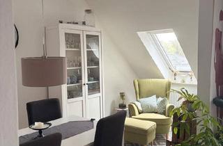 Wohnung kaufen in 28325 Bremen, Bremen - Moderne 3,5-Zimmer-Wohnung in Bremen zu verkaufen