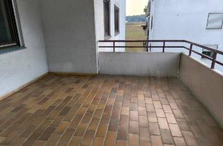 Wohnung kaufen in 74366 Kirchheim, Kirchheim am Neckar - Immobilie nach ihren Wünschen selbst gestalten