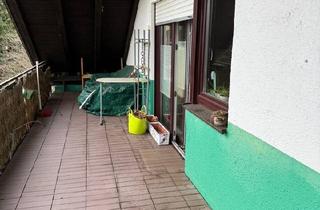 Wohnung kaufen in 86825 Bad Wörishofen, Bad Wörishofen - Verkaufe 2ZKB in Bad Wörishofen