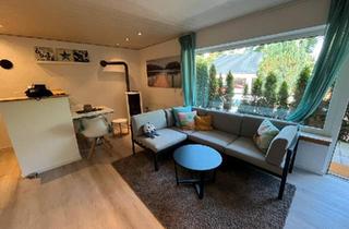 Wohnung kaufen in 59846 Sundern, Sundern (Sauerland) - Eigentumswohnung am Sorpesee