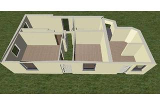 Haus kaufen in 51570 Windeck, Windeck - Kleines Wohnhaus zum Verkauf