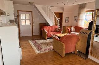 Wohnung kaufen in 37181 Hardegsen, Hardegsen - Dachgeschosswohnung