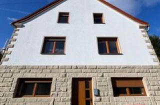 Wohnung kaufen in 66130 Saarbrücken, Saarbrücken - Eigentumswohnung in Fechingen zum Verkaufen