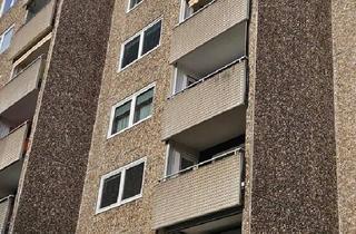 Wohnung kaufen in 34233 Fuldatal, Fuldatal - Zu Verkauf steht eine Eigentumswohnung in Kassel