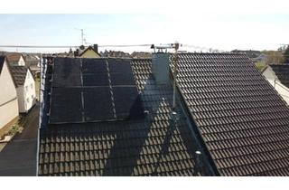 Haus kaufen in 74731 Walldürn, Walldürn - Haus in Walldürn