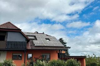 Wohnung kaufen in 76694 Forst, Forst - 2 Zimmer Wohnung in Forst