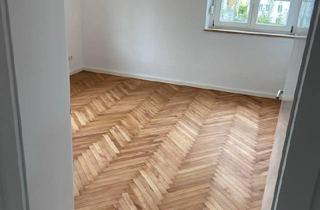 Wohnung kaufen in 93309 Kelheim, Kelheim - Topsanierte 3-Zimmerwohnung in Kelheim zu verkaufen!