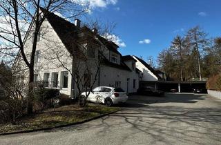 Wohnung kaufen in 96450 Coburg, Coburg - Helle Maisonette Wohnung ohne Markler