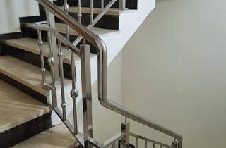 Wohnung kaufen in 47802 Krefeld, Krefeld - Wohnung Marokko