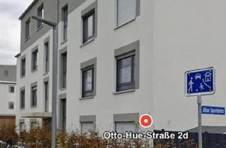 Wohnung kaufen in 45968 Gladbeck, Gladbeck - Wohnung zu Verkaufen