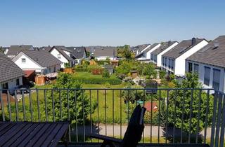 Wohnung kaufen in 99085 Erfurt, Erfurt - Traumhafte Wohnung Privat - 101 m² - VERMIETET - Barrierefrei