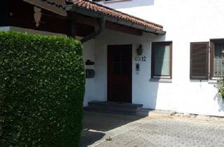 Doppelhaushälfte kaufen in 84549 Engelsberg, Engelsberg - Schöne und renovierte DHH mit optimalem Grundriss