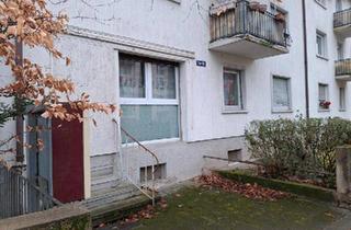 Wohnung kaufen in 76549 Hügelsheim, Hügelsheim - 76437 Rastatt.ETW 85 m2 plus Stellplatz.VB 245.000 Euro