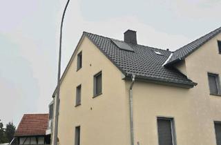 Einfamilienhaus kaufen in 63110 Rodgau, Rodgau - Einfamilienhaus-auch als Zweifamilienhaus nutzbar