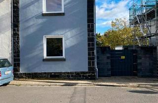 Einfamilienhaus kaufen in 56743 Mendig, Mendig - Schönes Einfamilienhaus von Privat